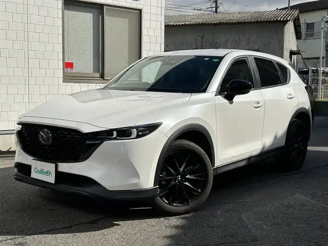 マツダ ＣＸ－５