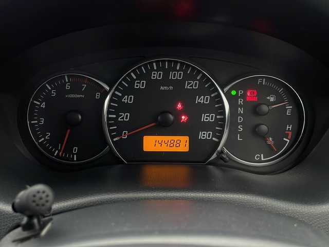 スズキ スイフト XG エアロ 宮崎県 2010(平22)年 14.5万km シュプリームレッドパール2 社外メモリナビ　AVIC-RZ09/フルセグテレビ/Bluetooth接続/DVD再生/純正フロアマット/純正フルエアロ/スマートキー/ダブルエアバック/ABS搭載/ドライブレコーダー/ETC