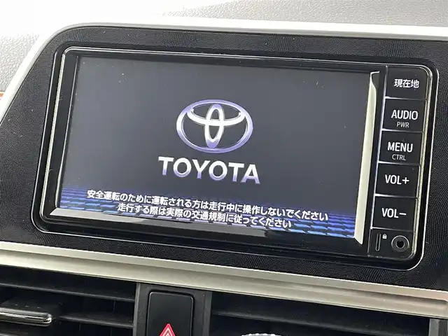 トヨタ シエンタ ハイブリッド G 福島県 2022(令4)年 5.1万km ホワイトパールクリスタルシャイン プリクラッシュセーフティ　/・レーントレーシングアシスト　/・レーダークルーズコントロール/・プロアクティブドライビングアシスト/・オートマチックハイビーム/純正ナビゲーション/・型式：NSCN-W68/・Bluetooth/TV/CD/DVD/AM・FM/AUX/・バックカメラ/・ETC/前後ドライブレコーダー/両側パワースライドドア/革巻きステアリング/・ステアリングスイッチ/フロアマット/プッシュスタート/・スマートキー