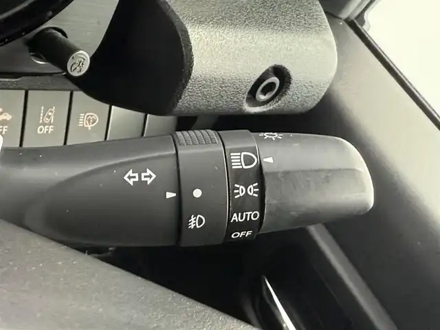 スズキ ジムニー XC 愛知県 2021(令3)年 3.3万km ブルーイッシュブラックパール3 スズキセーフティサポート/　・衝突被害軽減ブレーキ/　・誤発進抑制機能/社外ナビ/　ーBT/フルセグTV/CD/DVD/ETC/ドラレコ/バックカメラ/クルーズコントロール/シートヒーター/ステアリングリモコン/プッシュスタート/純正16インチAW