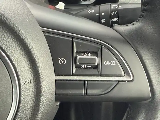スズキ ジムニー XC 愛知県 2021(令3)年 3.3万km ブルーイッシュブラックパール3 スズキセーフティサポート/　・衝突被害軽減ブレーキ/　・誤発進抑制機能/社外ナビ/　ーBT/フルセグTV/CD/DVD/ETC/ドラレコ/バックカメラ/クルーズコントロール/シートヒーター/ステアリングリモコン/プッシュスタート/純正16インチAW