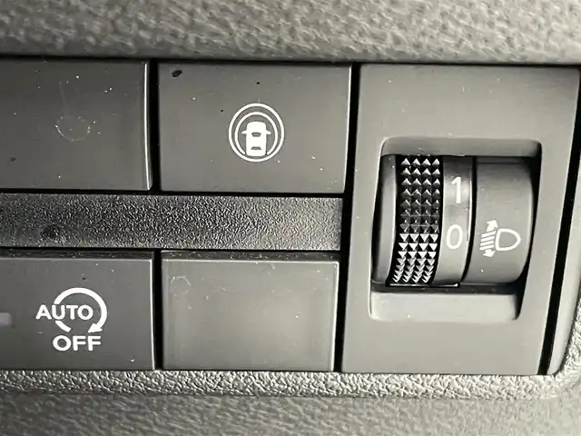日産 デイズ ハイウェイスターX 熊本県 2019(令1)年 6.2万km プレミアムサンシャインオレンジメタリック/シルキーホワイト 純正9インチSDナビ MM318D-L　地図SD未着/(AM/FM/CD/DVD/TV/BT)/全方位モニター/社外前後ドライブレコーダー/社外ETC/衝突軽減ブレーキ/横滑り防止/アイドリングストップ/前後クリアランスソナー/プッシュスタート/オートライト/LEDヘッドライト/フォグライト/ステアリングスイッチ/電格ミラー/ドアバイザー/ベンチシート/純正14インチアルミホイール/純正フロアマット/スマートキー