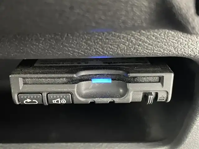 日産 デイズ ハイウェイスターX 熊本県 2019(令1)年 6.2万km プレミアムサンシャインオレンジメタリック/シルキーホワイト 純正9インチSDナビ MM318D-L　地図SD未着/(AM/FM/CD/DVD/TV/BT)/全方位モニター/社外前後ドライブレコーダー/社外ETC/衝突軽減ブレーキ/横滑り防止/アイドリングストップ/前後クリアランスソナー/プッシュスタート/オートライト/LEDヘッドライト/フォグライト/ステアリングスイッチ/電格ミラー/ドアバイザー/ベンチシート/純正14インチアルミホイール/純正フロアマット/スマートキー