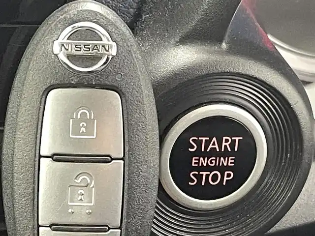日産 デイズ ハイウェイスターX 熊本県 2019(令1)年 6.2万km プレミアムサンシャインオレンジメタリック/シルキーホワイト 純正9インチSDナビ MM318D-L　地図SD未着/(AM/FM/CD/DVD/TV/BT)/全方位モニター/社外前後ドライブレコーダー/社外ETC/衝突軽減ブレーキ/横滑り防止/アイドリングストップ/前後クリアランスソナー/プッシュスタート/オートライト/LEDヘッドライト/フォグライト/ステアリングスイッチ/電格ミラー/ドアバイザー/ベンチシート/純正14インチアルミホイール/純正フロアマット/スマートキー