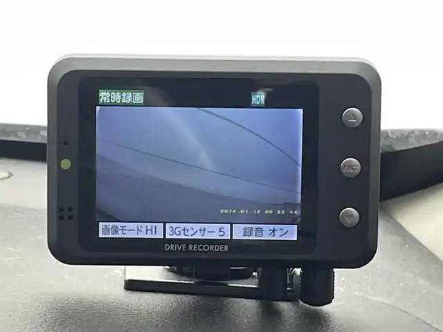 日産 デイズ ハイウェイスターX 熊本県 2019(令1)年 6.2万km プレミアムサンシャインオレンジメタリック/シルキーホワイト 純正9インチSDナビ MM318D-L　地図SD未着/(AM/FM/CD/DVD/TV/BT)/全方位モニター/社外前後ドライブレコーダー/社外ETC/衝突軽減ブレーキ/横滑り防止/アイドリングストップ/前後クリアランスソナー/プッシュスタート/オートライト/LEDヘッドライト/フォグライト/ステアリングスイッチ/電格ミラー/ドアバイザー/ベンチシート/純正14インチアルミホイール/純正フロアマット/スマートキー