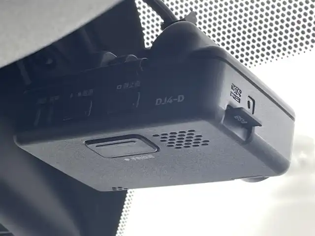 日産 デイズ ハイウェイスターX 熊本県 2019(令1)年 6.2万km プレミアムサンシャインオレンジメタリック/シルキーホワイト 純正9インチSDナビ MM318D-L　地図SD未着/(AM/FM/CD/DVD/TV/BT)/全方位モニター/社外前後ドライブレコーダー/社外ETC/衝突軽減ブレーキ/横滑り防止/アイドリングストップ/前後クリアランスソナー/プッシュスタート/オートライト/LEDヘッドライト/フォグライト/ステアリングスイッチ/電格ミラー/ドアバイザー/ベンチシート/純正14インチアルミホイール/純正フロアマット/スマートキー