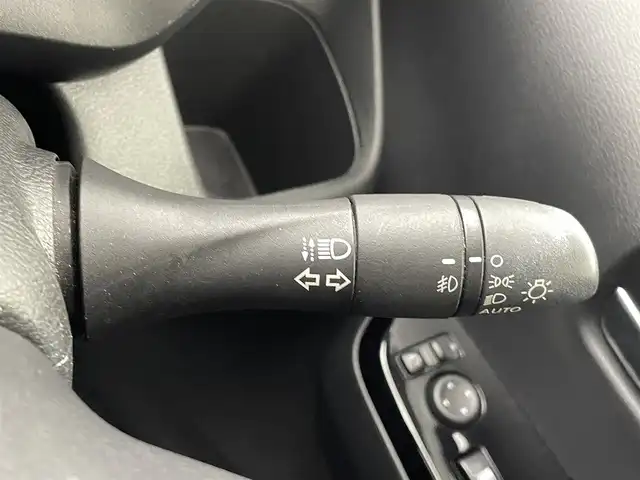 日産 デイズ ハイウェイスターX 熊本県 2019(令1)年 6.2万km プレミアムサンシャインオレンジメタリック/シルキーホワイト 純正9インチSDナビ MM318D-L　地図SD未着/(AM/FM/CD/DVD/TV/BT)/全方位モニター/社外前後ドライブレコーダー/社外ETC/衝突軽減ブレーキ/横滑り防止/アイドリングストップ/前後クリアランスソナー/プッシュスタート/オートライト/LEDヘッドライト/フォグライト/ステアリングスイッチ/電格ミラー/ドアバイザー/ベンチシート/純正14インチアルミホイール/純正フロアマット/スマートキー