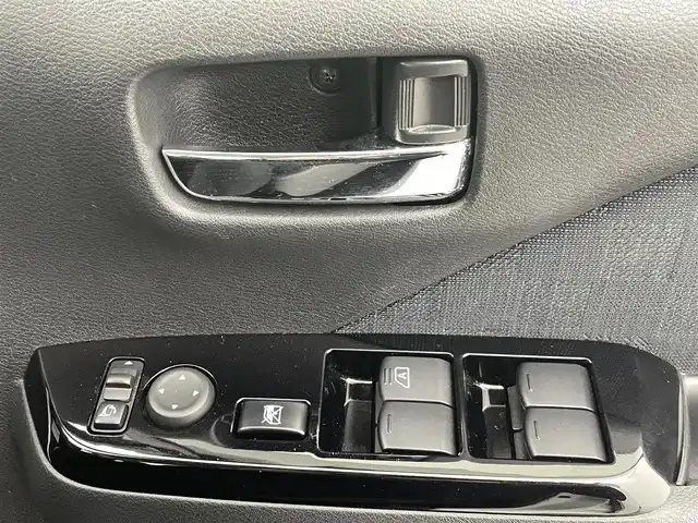日産 デイズ ハイウェイスターX 熊本県 2019(令1)年 6.2万km プレミアムサンシャインオレンジメタリック/シルキーホワイト 純正9インチSDナビ MM318D-L　地図SD未着/(AM/FM/CD/DVD/TV/BT)/全方位モニター/社外前後ドライブレコーダー/社外ETC/衝突軽減ブレーキ/横滑り防止/アイドリングストップ/前後クリアランスソナー/プッシュスタート/オートライト/LEDヘッドライト/フォグライト/ステアリングスイッチ/電格ミラー/ドアバイザー/ベンチシート/純正14インチアルミホイール/純正フロアマット/スマートキー