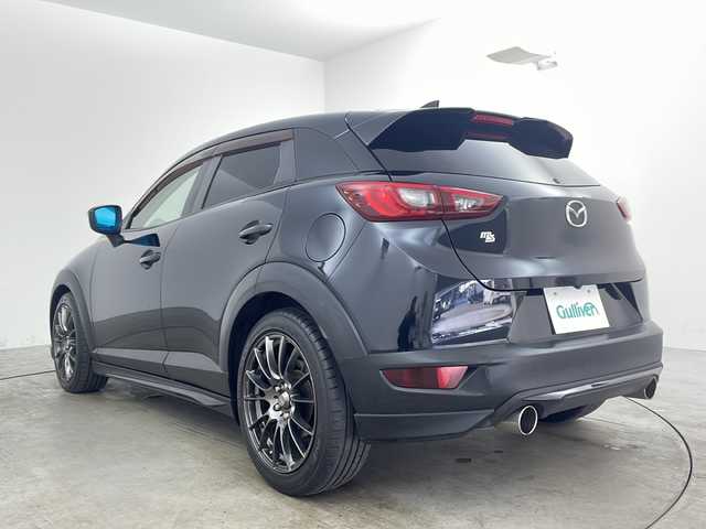 マツダ ＣＸ－３