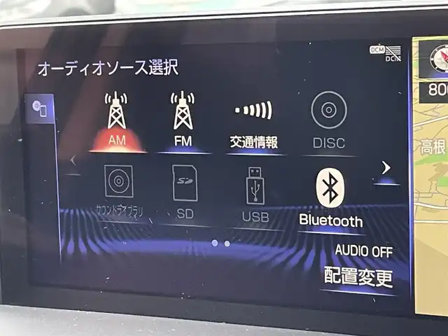 レクサス ＮＸ 300h バージョンL 東京都 2018(平30)年 7.2万km グラファイトブラックガラスフレーク 純正ナビ/バックモニター/プリクラッシュセーフティ/レーントレーシング/レーダークルーズコントロール/シートヒーター/シートエアコン/パワーシート/ＥＴＣ/パワーバックドア/ドライブレコーダー