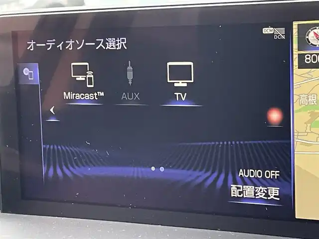 レクサス ＮＸ 300h バージョンL 東京都 2018(平30)年 7.2万km グラファイトブラックガラスフレーク 純正ナビ/バックモニター/プリクラッシュセーフティ/レーントレーシング/レーダークルーズコントロール/シートヒーター/シートエアコン/パワーシート/ＥＴＣ/パワーバックドア/ドライブレコーダー