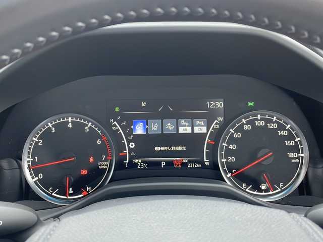 トヨタ ランドクルーザー VX 静岡県 2023(令5)年 0.3万km ブラック 12.3インチナビ/地デジTV/純正CD/DVD/Bluetooth/バック/全周囲カメラ/レザーシート/シートヒーター＆エアシート/サンルーフ/3列目電動格納/セーフティセンス/社外20インチAW/【純正積み込みあり】/2.0ETC/前後ドライブレコーダー/コーナーセンサー/スマートキー/LEDヘッドライト