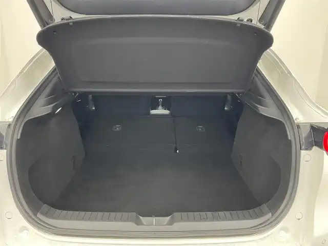 マツダ ＣＸ－３０ 20S プロアクティブ 埼玉県 2020(令2)年 3.1万km スノーフレイクホワイトパールマイカ マツダコネクトナビ 360度ビューモニター アダプティブクルーズコントロール 地デジフルセグTV DVD再生　ETC 衝突軽減ブレーキ LEDヘッドライト パドルシフト オートライト