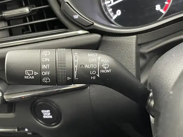 マツダ ＣＸ－３０ 20S プロアクティブ 埼玉県 2020(令2)年 3.1万km スノーフレイクホワイトパールマイカ マツダコネクトナビ 360度ビューモニター アダプティブクルーズコントロール 地デジフルセグTV DVD再生　ETC 衝突軽減ブレーキ LEDヘッドライト パドルシフト オートライト