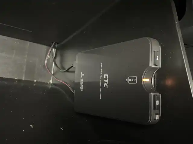 マツダ ＣＸ－３０ 20S プロアクティブ 埼玉県 2020(令2)年 3.1万km スノーフレイクホワイトパールマイカ マツダコネクトナビ 360度ビューモニター アダプティブクルーズコントロール 地デジフルセグTV DVD再生　ETC 衝突軽減ブレーキ LEDヘッドライト パドルシフト オートライト
