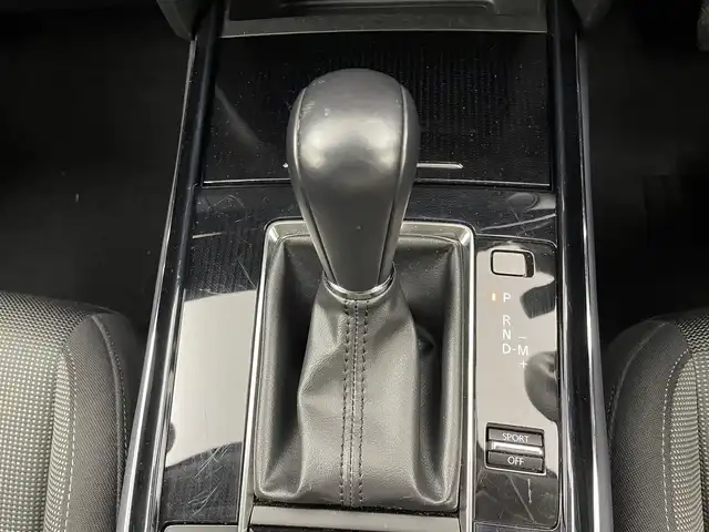 マツダ ＣＸ－３０ 20S プロアクティブ 埼玉県 2020(令2)年 3.1万km スノーフレイクホワイトパールマイカ マツダコネクトナビ 360度ビューモニター アダプティブクルーズコントロール 地デジフルセグTV DVD再生　ETC 衝突軽減ブレーキ LEDヘッドライト パドルシフト オートライト