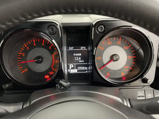 スズキ ジムニー XC 鹿児島県 2022(令4)年 4.7万km ジャングルグリーン 純正8インチSDナビ/(BT/CD/DVD/AM/FM/フルセグTV)/クルーズコントロール/前席シートヒーター/アイドリングストップ/ターボ/バックカメラ/前後ドライブレコーダー/オートマチックハイビーム/ダウンヒルアシストコントロール/スペアキー/4WD/純正LEDヘッドライト/純正フロアマット/純正16インチアルミホイール/ETC/保証書/取扱説明書