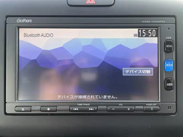 ホンダ フリード ハイブリット