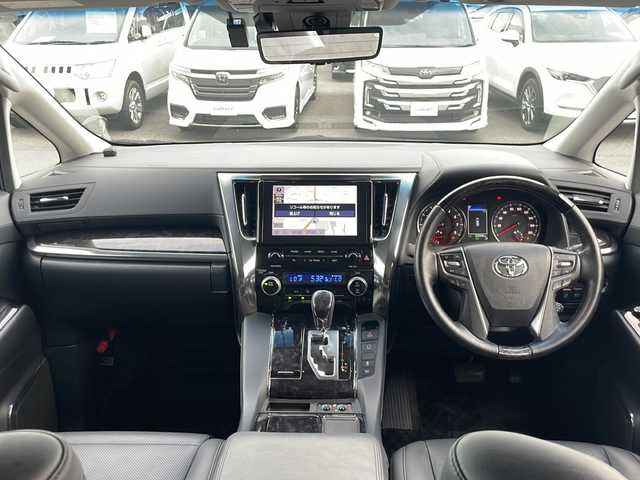 トヨタ ヴェルファイア Z Gエディション 静岡県 2020(令2)年 3.4万km バーニングブラッククリスタルシャインガラスフレーク 純正ナビ/地デジTV/純正CD/DVD/Bluetooth/バックカメラ/フリップダウンリアモニター/サンフール/モデリスタエアロ/シグネチャーイルミ/モデリスタ20インチAW/ドライブレコーダー/2.0ETC/スペアタイヤ/スマートキー