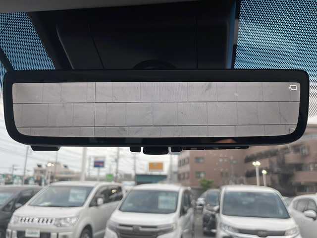 トヨタ ヴェルファイア Z Gエディション 静岡県 2020(令2)年 3.4万km バーニングブラッククリスタルシャインガラスフレーク 純正ナビ/地デジTV/純正CD/DVD/Bluetooth/バックカメラ/フリップダウンリアモニター/サンフール/モデリスタエアロ/シグネチャーイルミ/モデリスタ20インチAW/ドライブレコーダー/2.0ETC/スペアタイヤ/スマートキー