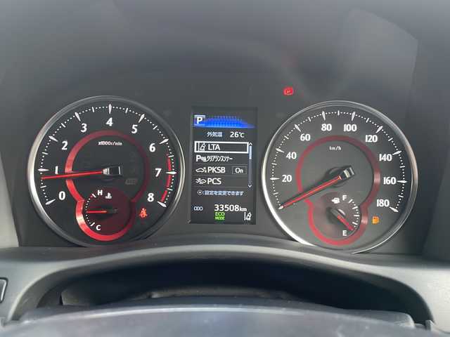 トヨタ ヴェルファイア Z Gエディション 静岡県 2020(令2)年 3.4万km バーニングブラッククリスタルシャインガラスフレーク 純正ナビ/地デジTV/純正CD/DVD/Bluetooth/バックカメラ/フリップダウンリアモニター/サンフール/モデリスタエアロ/シグネチャーイルミ/モデリスタ20インチAW/ドライブレコーダー/2.0ETC/スペアタイヤ/スマートキー