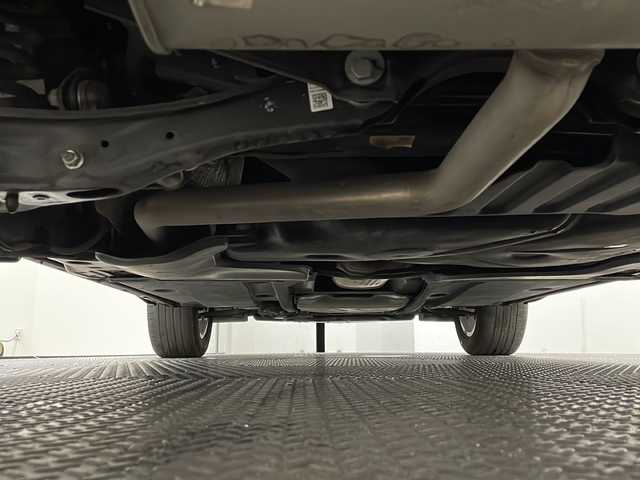 アウディ Ｑ３ 35TFSI アドバンスド 新潟県 2022(令4)年 3.5万km ミトスブラックメタリック オプション/コンビニエンス&アシスタンスパッケージ/-シートヒーター/-パワーシート/-ランバーサポート/-オートマチックテールゲート/-アウディホールドアシスト/-アウディドライブセレクト/-アダプティブクルーズアシスト/-ハイビームアシスト/-エマージェンシーアシスト/レザーステアリングマルチファンクションパドルシフト/主要装備/純正ナビ/サラウンドビューカメラ/ETC2.0/コーナーセンサー/純正18インチアルミホイール