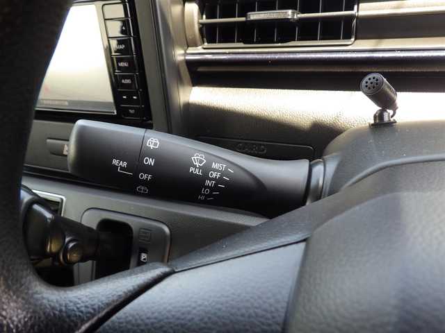 スズキ ワゴンＲ HYBRID FX リミテッド 千葉県 2018(平30)年 3.5万km ノクターンブルーパール スズキセーフティサポート/社外メモリーナビ/【DVD/CD再生機能　Bluetooth接続】/ヘッドアップディスプレイ/純正14インチアルミホイル/携帯リモコン