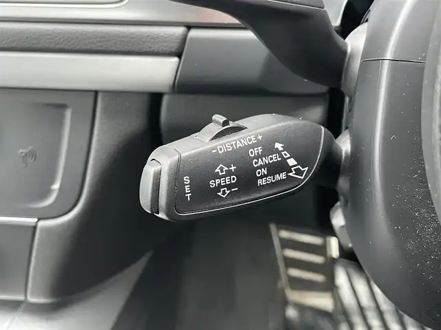 アウディ Ａ７ SB 2.0 TFSI クワトロ S LINE P 石川県 2017(平29)年 6.8万km パール 衝突軽減ブレーキ/アダプティブクルーズコントロール/サイドアシスト/OP20AW/純正ナビ/フルセグTV/バックカメラ/クリアランスソナー/マトリクスLED/BOSEサウンド/電動リアゲート/ETC