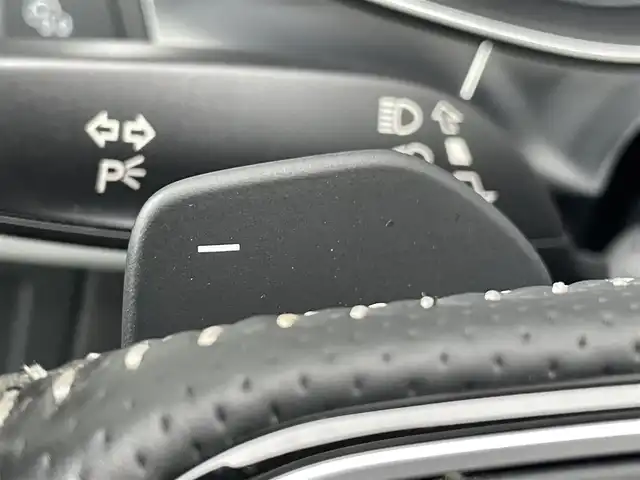 アウディ Ａ７ SB 2.0 TFSI クワトロ S LINE P 石川県 2017(平29)年 6.8万km パール 衝突軽減ブレーキ/アダプティブクルーズコントロール/サイドアシスト/OP20AW/純正ナビ/フルセグTV/バックカメラ/クリアランスソナー/マトリクスLED/BOSEサウンド/電動リアゲート/ETC