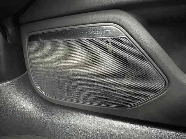アウディ Ａ７ SB 2.0 TFSI クワトロ S LINE P 石川県 2017(平29)年 6.8万km パール 衝突軽減ブレーキ/アダプティブクルーズコントロール/サイドアシスト/OP20AW/純正ナビ/フルセグTV/バックカメラ/クリアランスソナー/マトリクスLED/BOSEサウンド/電動リアゲート/ETC