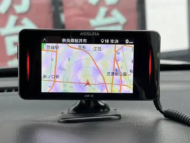ホンダ Ｎ ＢＯＸ モデューロ X G ターボP 奈良県 2015(平27)年 4.4万km ポリッシュドメタルメタリック ワンセグナビ（ＡＶＩＣ－ＲＺ３０３）　/ミュージックサーバー（ＳＤ）　/バックカメラ　/クルーズコントロール　/スマートキー　/純正フロアマット　/ハーフレザーシート　/両側パワースライドドア　/純正アルミホイール