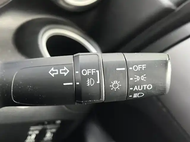 ホンダ Ｎ ＢＯＸ モデューロ X G ターボP 奈良県 2015(平27)年 4.4万km ポリッシュドメタルメタリック ワンセグナビ（ＡＶＩＣ－ＲＺ３０３）　/ミュージックサーバー（ＳＤ）　/バックカメラ　/クルーズコントロール　/スマートキー　/純正フロアマット　/ハーフレザーシート　/両側パワースライドドア　/純正アルミホイール