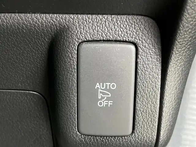 ホンダ Ｎ ＢＯＸ モデューロ X G ターボP 奈良県 2015(平27)年 4.4万km ポリッシュドメタルメタリック ワンセグナビ（ＡＶＩＣ－ＲＺ３０３）　/ミュージックサーバー（ＳＤ）　/バックカメラ　/クルーズコントロール　/スマートキー　/純正フロアマット　/ハーフレザーシート　/両側パワースライドドア　/純正アルミホイール