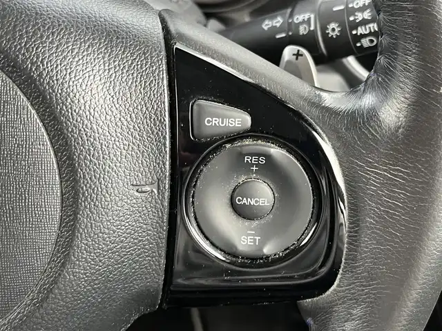 ホンダ Ｎ ＢＯＸ モデューロ X G ターボP 奈良県 2015(平27)年 4.4万km ポリッシュドメタルメタリック ワンセグナビ（ＡＶＩＣ－ＲＺ３０３）　/ミュージックサーバー（ＳＤ）　/バックカメラ　/クルーズコントロール　/スマートキー　/純正フロアマット　/ハーフレザーシート　/両側パワースライドドア　/純正アルミホイール