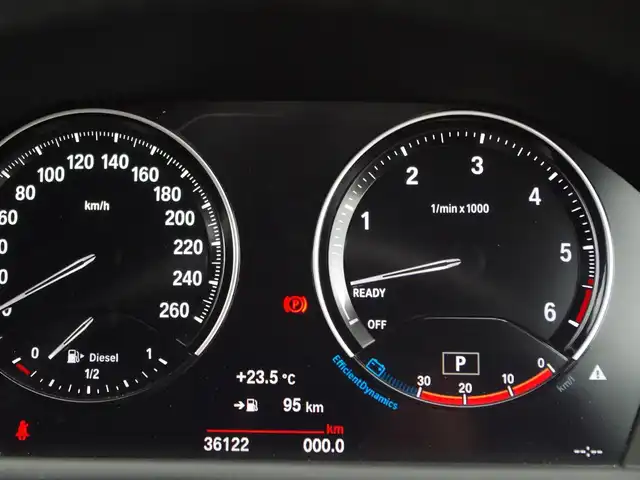 ＢＭＷ Ｘ１ xDrive 18d xライン 埼玉県 2021(令3)年 3.7万km ミネラルホワイト 1オーナー /ブラックハーフレザーシート /インテリジェントセーフティ /パークディスタンスコントロール /コンフォートアクセス /バックカメラ /iDriveナビ /ルームミラー内臓ETC /ダウンヒルアシストコントロール