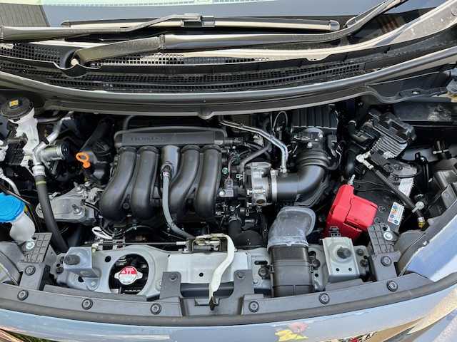 ダイハツ タント カスタム RS トップED SA Ⅲ 茨城県 2016(平28)年 5.2万km ブラックマイカメタリック 社外ナビ/-BT/AM/FM/DVD/TV　/ＥＴＣ　/バックカメラ　/ドライブレコーダー　/衝突軽減システム　/D席シートヒーター　/ハーフレザーシート　/両側パワースライドドア　/純正ＡＷ　/ＩＳＯＦＩＸ　/ＬＥＤヘッドライト　/ＬＥＤフォグライト/Wエアバッグ/アイドリングストップ