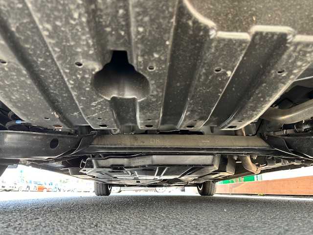 ダイハツ タント カスタム RS トップED SA Ⅲ 茨城県 2016(平28)年 5.2万km ブラックマイカメタリック 社外ナビ/-BT/AM/FM/DVD/TV　/ＥＴＣ　/バックカメラ　/ドライブレコーダー　/衝突軽減システム　/D席シートヒーター　/ハーフレザーシート　/両側パワースライドドア　/純正ＡＷ　/ＩＳＯＦＩＸ　/ＬＥＤヘッドライト　/ＬＥＤフォグライト/Wエアバッグ/アイドリングストップ