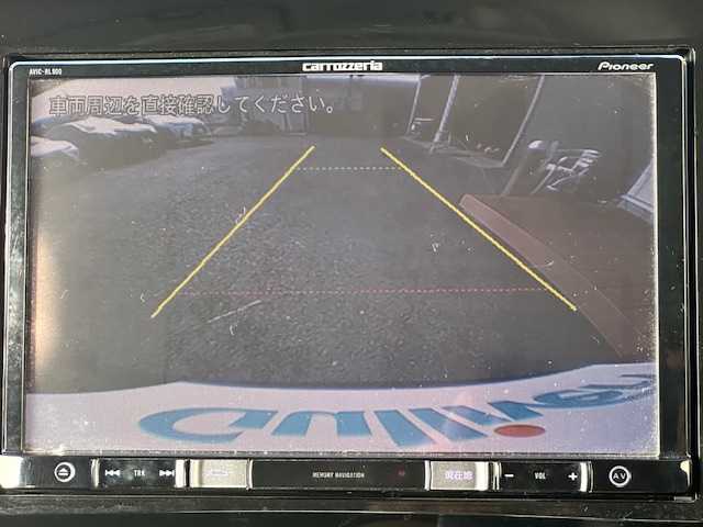 ダイハツ タント カスタム RS トップED SA Ⅲ 茨城県 2016(平28)年 5.2万km ブラックマイカメタリック 社外ナビ/-BT/AM/FM/DVD/TV　/ＥＴＣ　/バックカメラ　/ドライブレコーダー　/衝突軽減システム　/D席シートヒーター　/ハーフレザーシート　/両側パワースライドドア　/純正ＡＷ　/ＩＳＯＦＩＸ　/ＬＥＤヘッドライト　/ＬＥＤフォグライト/Wエアバッグ/アイドリングストップ