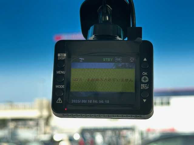 ダイハツ タント カスタム RS トップED SA Ⅲ 茨城県 2016(平28)年 5.2万km ブラックマイカメタリック 社外ナビ/-BT/AM/FM/DVD/TV　/ＥＴＣ　/バックカメラ　/ドライブレコーダー　/衝突軽減システム　/D席シートヒーター　/ハーフレザーシート　/両側パワースライドドア　/純正ＡＷ　/ＩＳＯＦＩＸ　/ＬＥＤヘッドライト　/ＬＥＤフォグライト/Wエアバッグ/アイドリングストップ