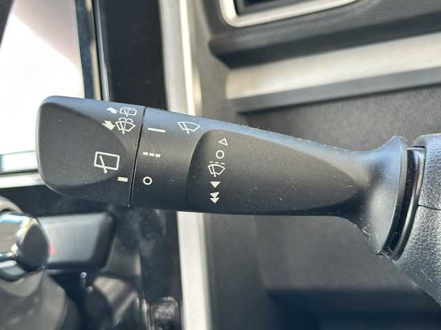 ダイハツ タント カスタム RS トップED SA Ⅲ 茨城県 2016(平28)年 5.2万km ブラックマイカメタリック 社外ナビ/-BT/AM/FM/DVD/TV　/ＥＴＣ　/バックカメラ　/ドライブレコーダー　/衝突軽減システム　/D席シートヒーター　/ハーフレザーシート　/両側パワースライドドア　/純正ＡＷ　/ＩＳＯＦＩＸ　/ＬＥＤヘッドライト　/ＬＥＤフォグライト/Wエアバッグ/アイドリングストップ