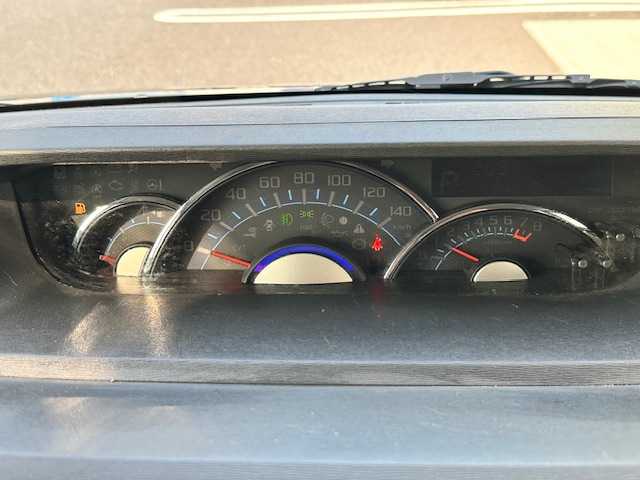 ダイハツ タント カスタム RS トップED SA Ⅲ 茨城県 2016(平28)年 5.2万km ブラックマイカメタリック 社外ナビ/-BT/AM/FM/DVD/TV　/ＥＴＣ　/バックカメラ　/ドライブレコーダー　/衝突軽減システム　/D席シートヒーター　/ハーフレザーシート　/両側パワースライドドア　/純正ＡＷ　/ＩＳＯＦＩＸ　/ＬＥＤヘッドライト　/ＬＥＤフォグライト/Wエアバッグ/アイドリングストップ