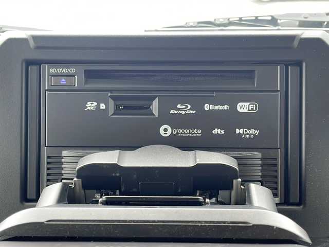 スズキ ジムニー XL 福岡県 2022(令4)年 3万km キネティックイエロー 社外１０インチナビ/Ｂｌｕｅｔｏｏｔｈ/フルセグＴＶ/ＣＤ／ＤＶＤ再生機能有/ＨＤＭＩ/ＥＴＣ/純正１６インチアルミ/純正ラバーフロアマット/オートエアコン/セーフティサポート/スマートキー
