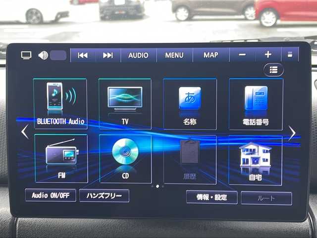 スズキ ジムニー XL 福岡県 2022(令4)年 3万km キネティックイエロー 社外１０インチナビ/Ｂｌｕｅｔｏｏｔｈ/フルセグＴＶ/ＣＤ／ＤＶＤ再生機能有/ＨＤＭＩ/ＥＴＣ/純正１６インチアルミ/純正ラバーフロアマット/オートエアコン/セーフティサポート/スマートキー