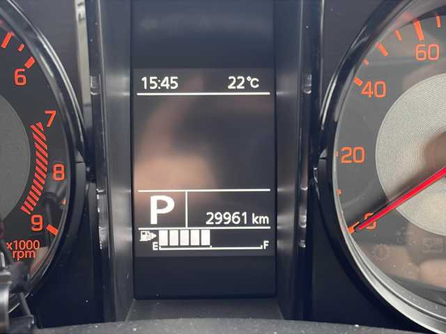 スズキ ジムニー XL 福岡県 2022(令4)年 3万km キネティックイエロー 社外１０インチナビ/Ｂｌｕｅｔｏｏｔｈ/フルセグＴＶ/ＣＤ／ＤＶＤ再生機能有/ＨＤＭＩ/ＥＴＣ/純正１６インチアルミ/純正ラバーフロアマット/オートエアコン/セーフティサポート/スマートキー