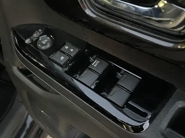 ホンダ Ｎ ＢＯＸ