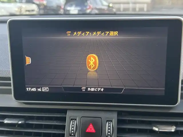 アウディ Ｑ５