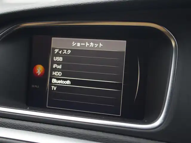 ボルボ Ｖ４０ D4 インスクリプション 埼玉県 2018(平30)年 5万km オスミウムグレーM キャメルレザーシート /アダプティブクルーズコントロール /インテリセーフ /スライディングルーフ /harman/kardon /パークセンサー /ブラインドスポットモニター /純正ナビ /バックカメラ /ETC /ドラレコ /前席シートヒーター/キャリアルーフ/運転席シートポジションメモリー機能