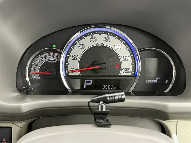 スズキ エブリィ ワゴン PZターボ スペシャル 愛知県 2024(令6)年 0.9万km パールホワイト 衝突軽減ブレーキ/両側パワスラ/純正ナビ/　ーＢＴ／フルセグＴＶ／ＣＤ／ＤＶＤ/バックカメラ/オートステップ/プッシュスタート/スマートキー/シートヒーター/オートライト/電動格納ミラー/純正LEDライト/フロアマット/純正１４インチＡＷ