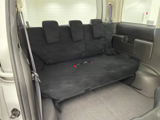 ホンダ ステップワゴン G コンフォートセレクション 兵庫県 2014(平26)年 8.5万km ホワイトオーキッドパール 純正ナビ＆ワンセグTV/（CD＆DVD＆BT＆MSV）/バックカメラ/片側パワースライドドア/クルーズコントロール/ステアリングスイッチ/オートライト/HIDライト/Aストップ/スマートキー/フロアマット/ABS/横滑り防止装置