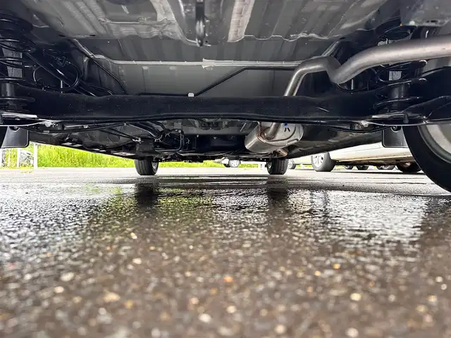 ホンダ Ｎ ＢＯＸ カスタム L 宮城県 2021(令3)年 2.2万km プレミアムグラマラスブロンズP 純正8インチナビ/(フルセグTV/CD/DVD/SD/BT/USB)/バックカメラ/ホンダセンシング/・衝突軽減ブレーキ/・誤発進抑制機能/・後方誤発進抑制機能/・歩行者事故低減ステアリング/・オートハイビーム/・標識認識機能/・路外逸脱抑制機能/・先行車発進お知らせ機能/・アダプティブクルーズコントロール/パーキングセンサーシステム/シートヒーター(D＋N席)/ドライブレコーダー前後/ビルトインETC/両側パワースライドドア/オートエアコン(イオン)/ステアリングスイッチ/オートライト/レベライザー/横滑り防止/サンシェード/プッシュスタート＆スマートキー/ウインカー付き電動格納ミラー/LEDヘッドライト/フォグランプ/純正フロアマット/純正14インチAW